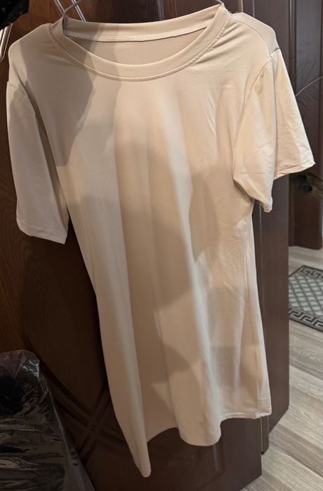 дрехи за бременни