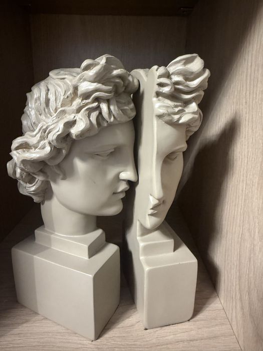 Figurina decor 30 cm