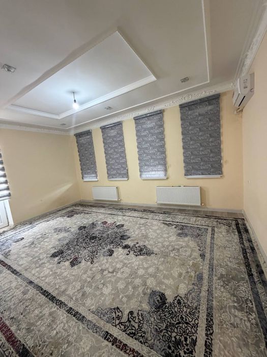 Kvartira arenda qizlarga Квартира на аренду для девушек