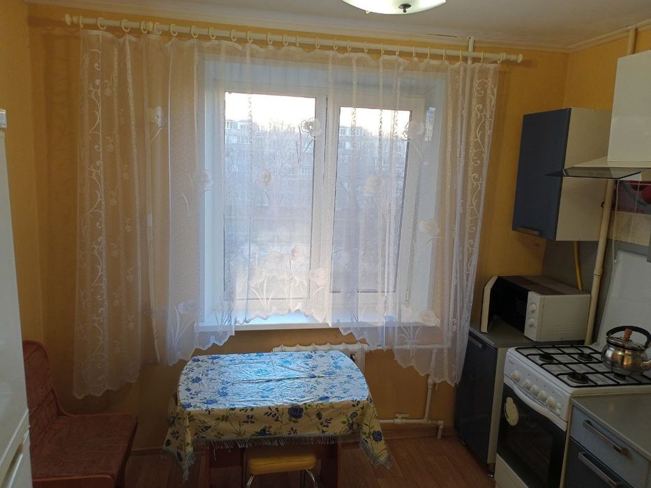 2 хонали Тансыкбой Беруни метро якин