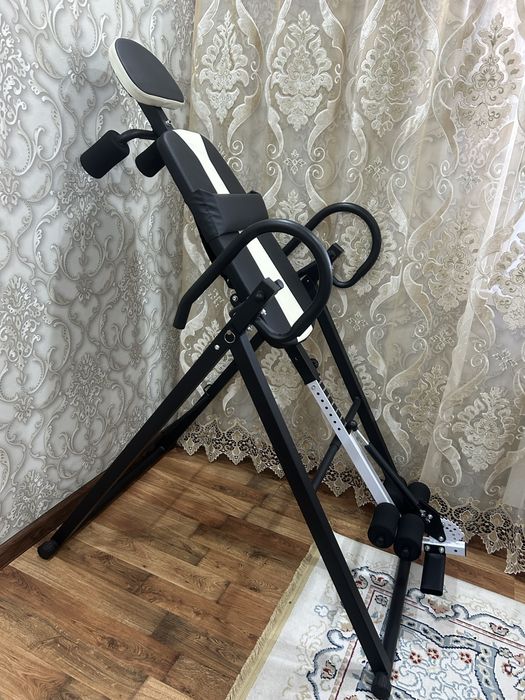 Тренажор для грыжи продается