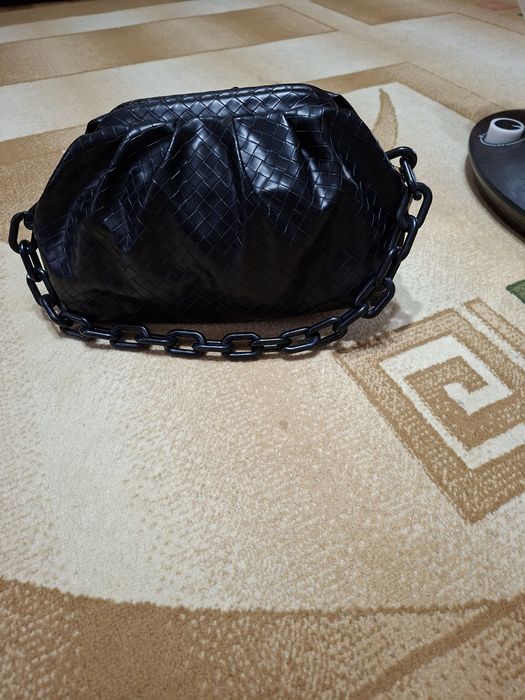 Продаю новую сумочку.