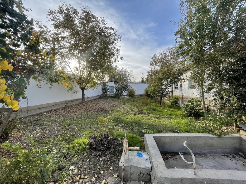 Продается дом/Uy sotiladi 8,82 соток