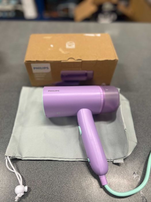 Вертикални ютий / Уреди за гладене с пара PHILIPS Series 3000