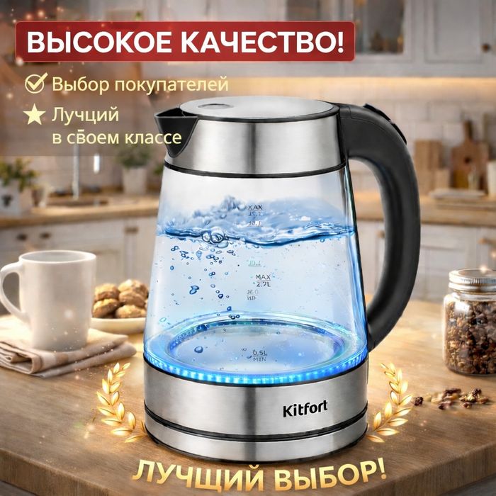 Продам фотокарточки