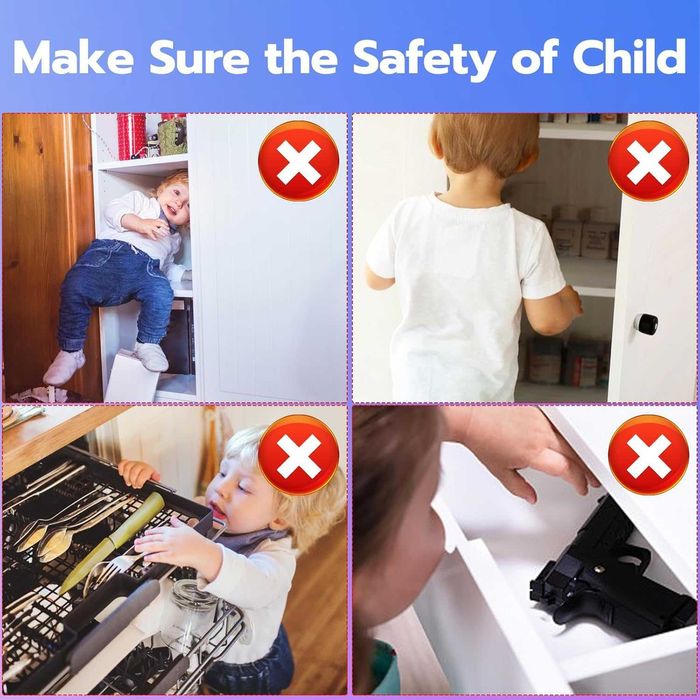 Bluetooth RFID секретен механизъм за шкаф