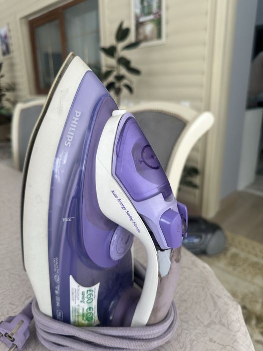 Утюг продам хороший качество