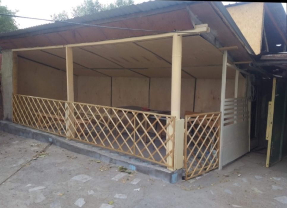 Сдам 2-х квартиру с.Узынагаш