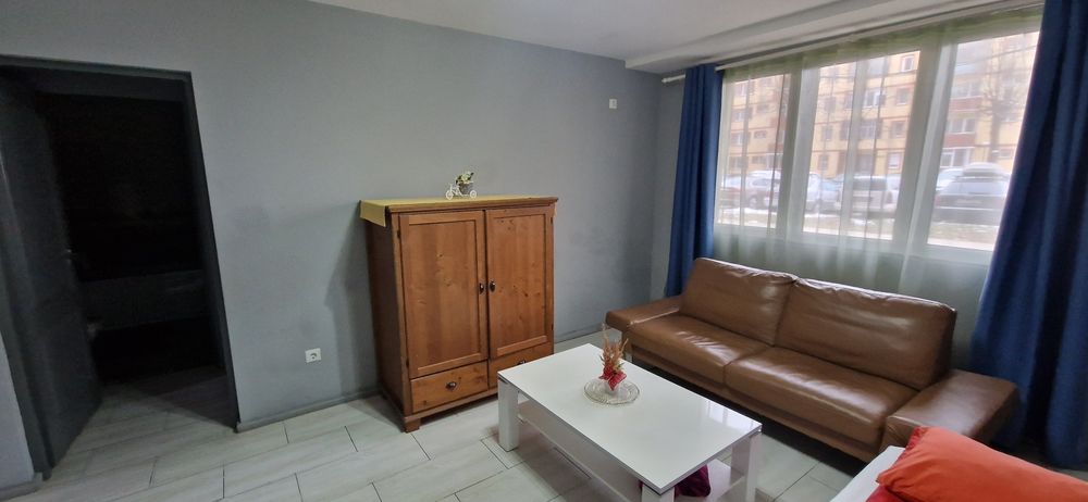 Inchirier apartament regim hotelier - Provista Victoria