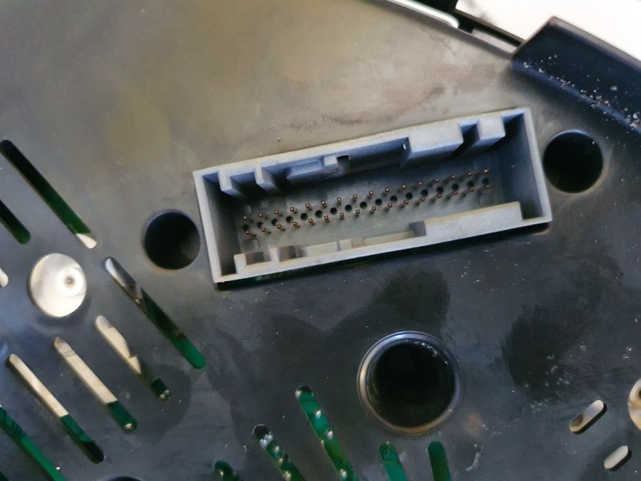 Ceasuri Bord Opel Insignia Opc nou, Gm 22783078,Gm 1256973