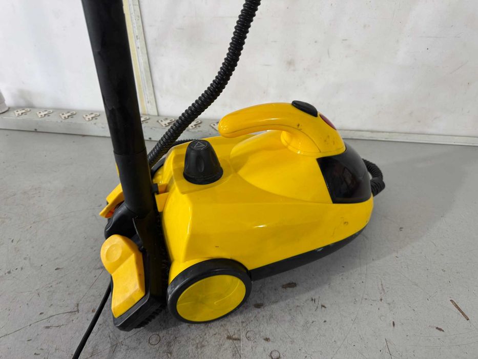 Парогенератор - Little Yello 1500 W