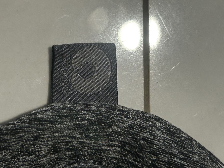 Marsupiu Chicco Boppy pentru nou-nascuti