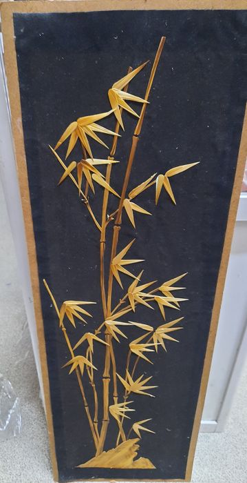 Продам картины  декоративные