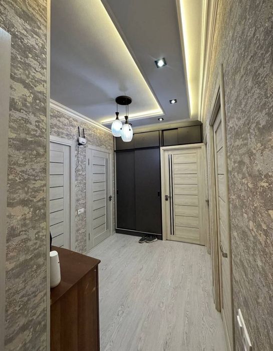 Аренда г.Чирчик 8 мик