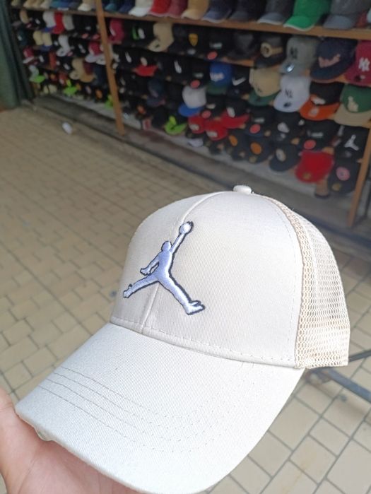 kepka sikidka  setkali