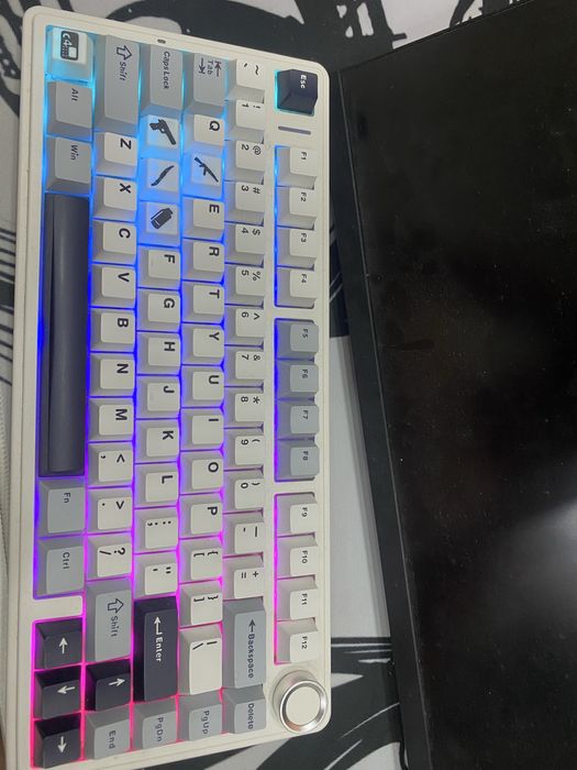 Продам переферию