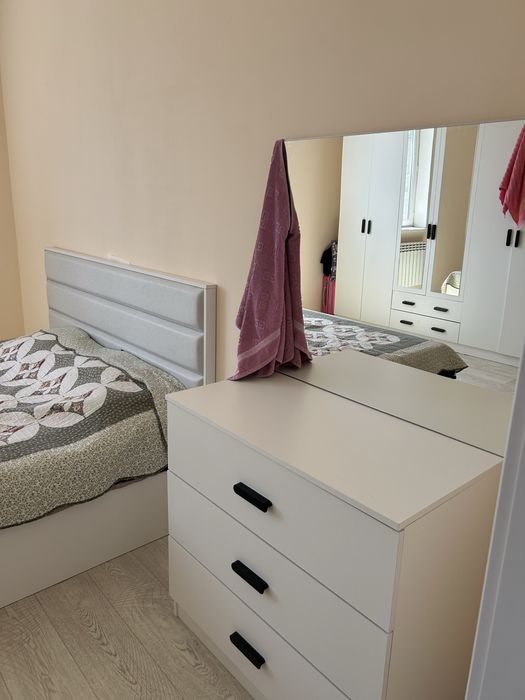 Продам дом, жалқамыс