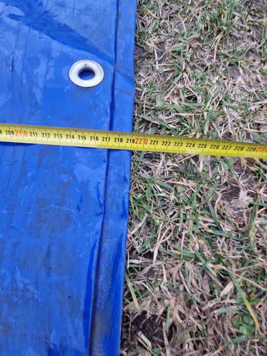 Prelata remorcuta, camioane