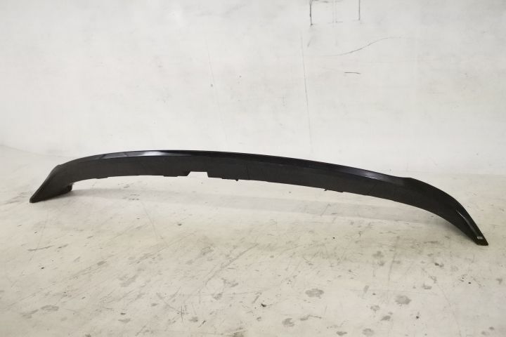 Оригинален заден спойлер/багажник за Тойота Ярис / Toyota Yaris XP210