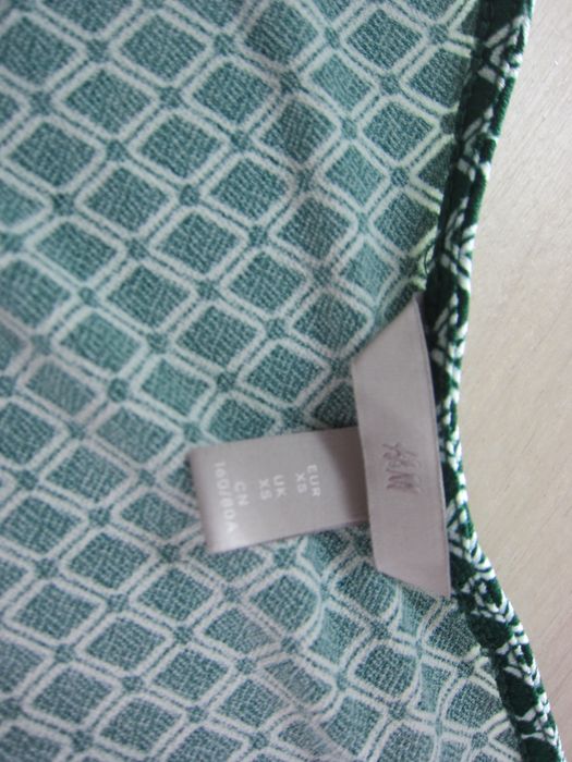 Продам пакет с одеждой на стройную девушку