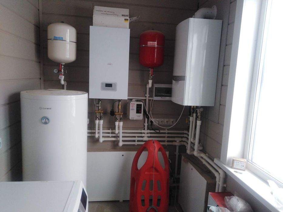 Сантехник хизматт. Кател тузатиш 24/7. котëл ремонт сантехника хизма