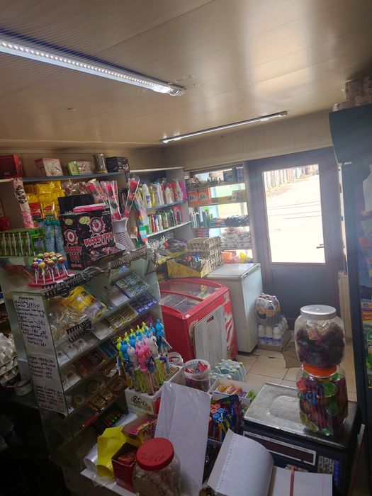 Ало бизнес? Да, да, деньги!!