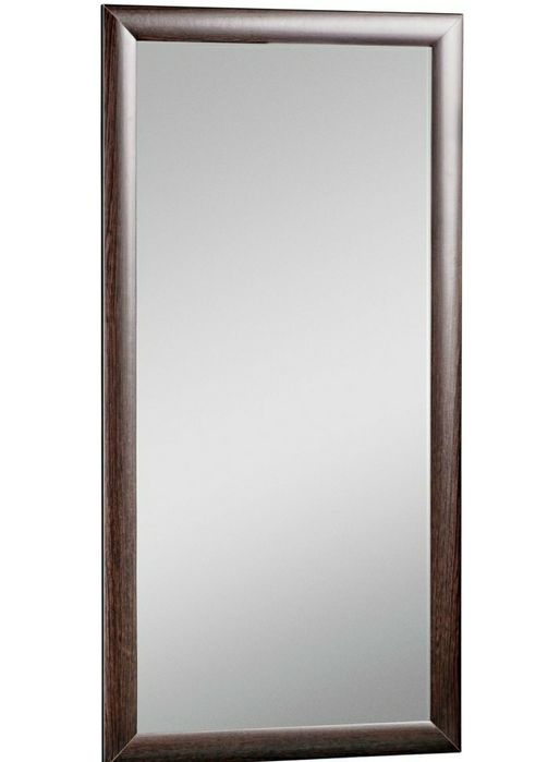 Зеркало настенное для прихожей