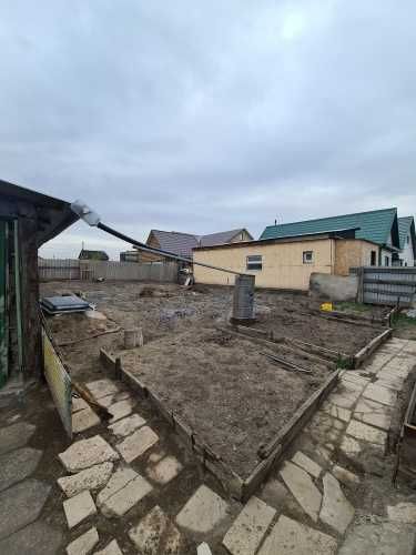 продам частный дом