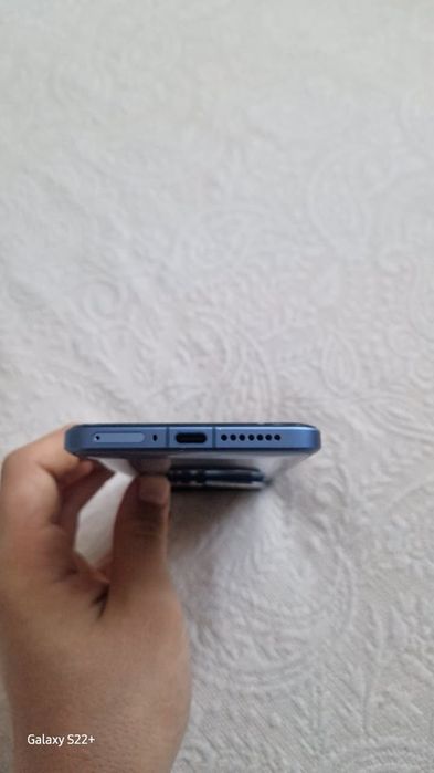 Xiaomi 14 Ultra 12/256
