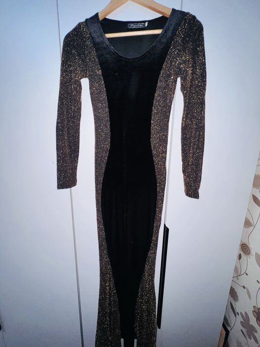 Продаю вечернее платье