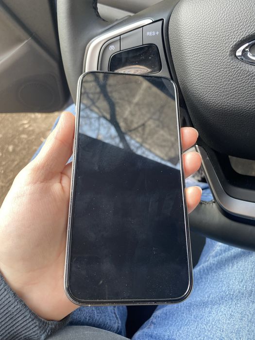 Пролам 16 про макс