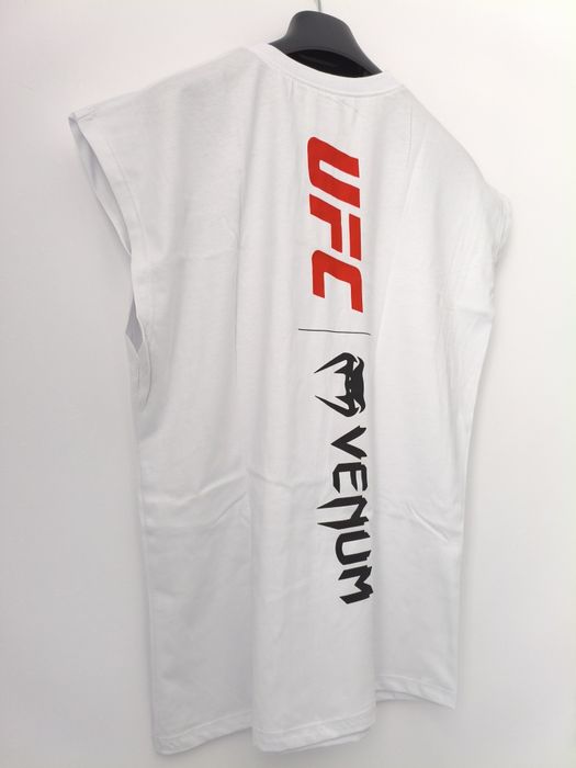 Maiou UFC x Venum Marimea M
