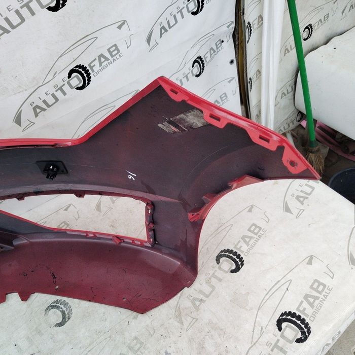 Bara fata Seat Leon 3 FR an 2012-2013-2014-2015-2016-2017