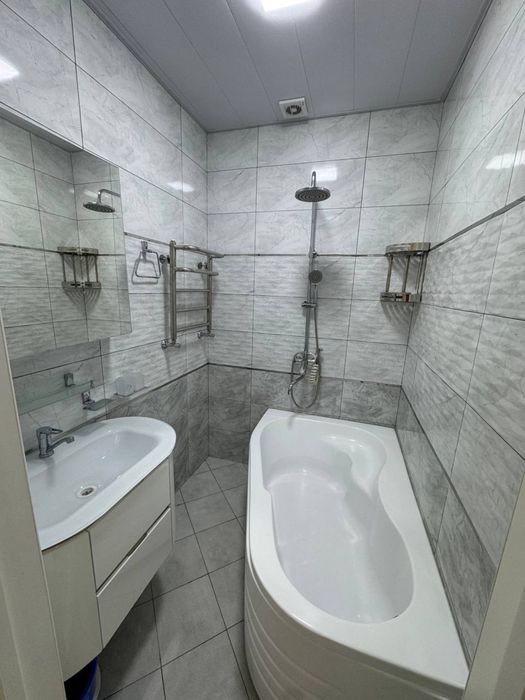 3 комнатная квартира продается ул.Гагарина МЧС