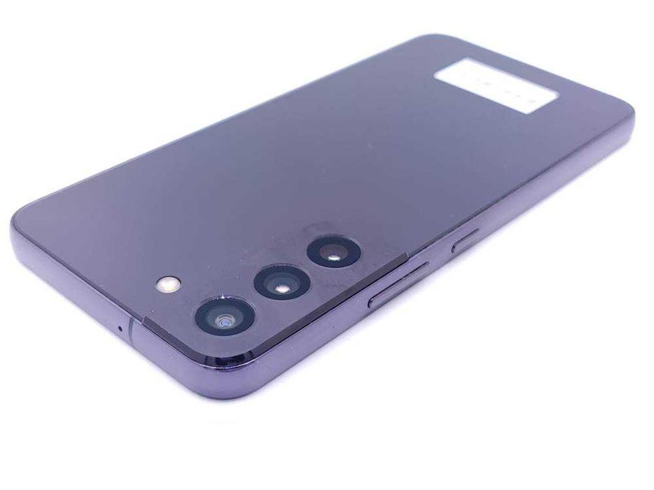 Samsung s22 128GB, Garantie 24 Luni | TotalConvert.ro