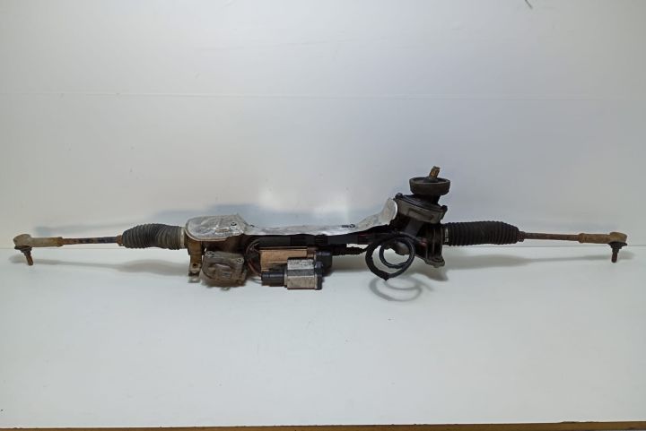 Caseta directie Mufe taiate 3C1423051J Volkswagen VW Passat B6