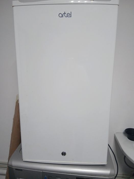 Стиралка BEKO на 6кг