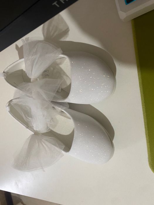 Продается балетки