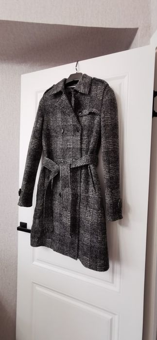 Marc O'Polo, пальто женское