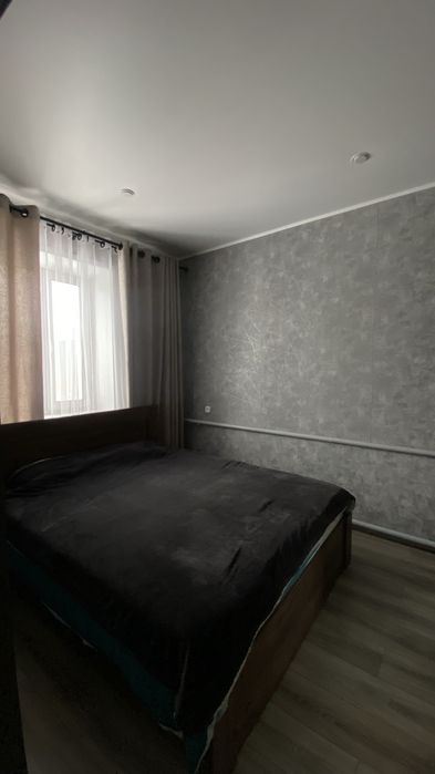 Продам дом на правом берегу