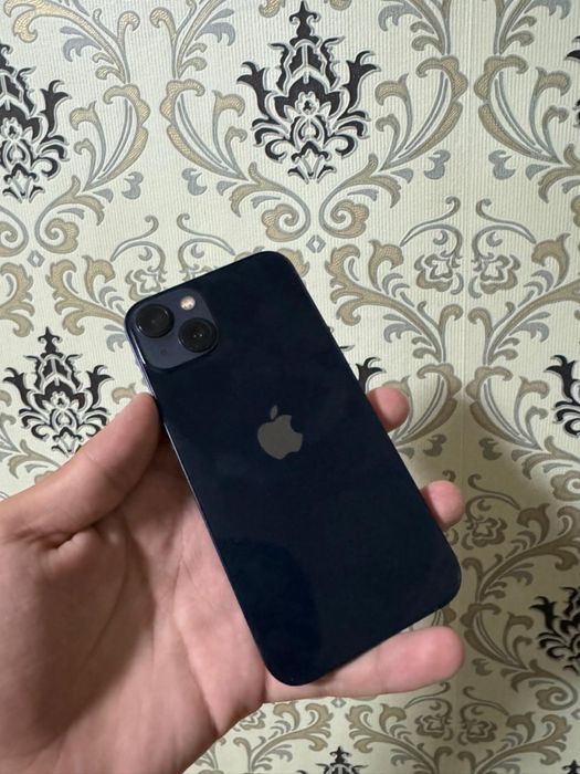 iPhone 13 | 128gb