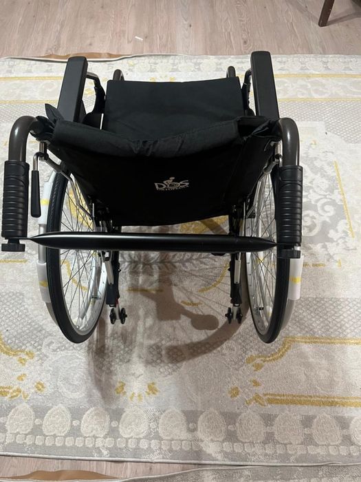 Продам коляску новый торг