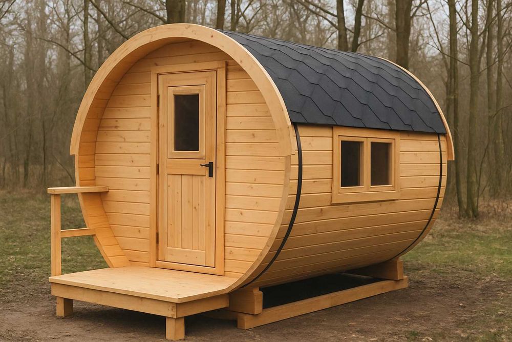 Case lemn, candelabre, hand made