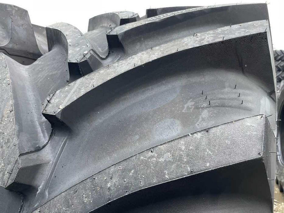 Anvelope noi OZKA 800/65R32 livrare rapida Cauciucuri CLASS FENDT