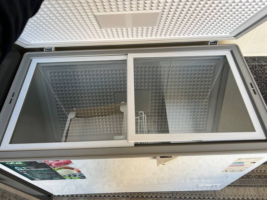 Sotiladi srochna holati yahshi yengide