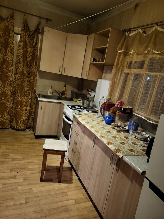 Продам  частный благоустроенный дом