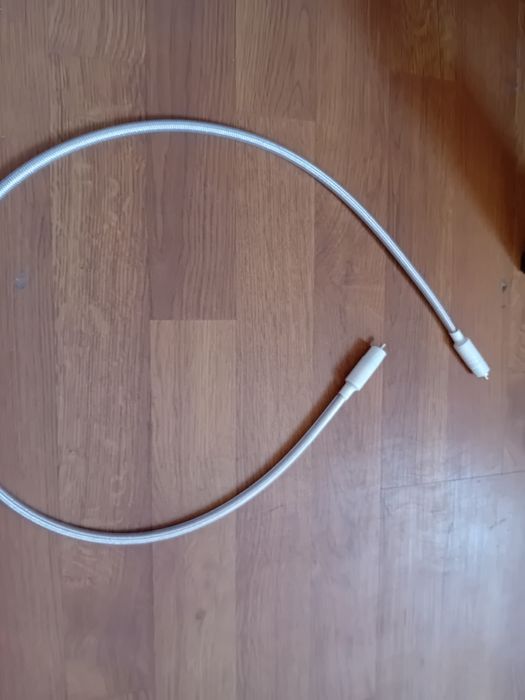 Cablu coaxial digital audio