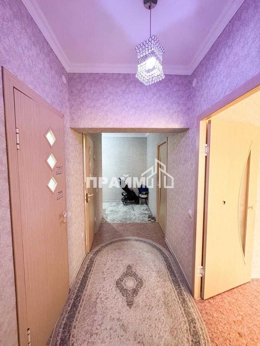 ПРОДАМ 2Х. Болашак (Асылмурат ПРАЙМ)