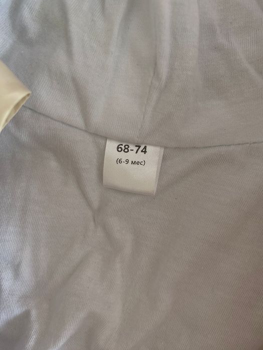 Продаётся детская кровать и шезлонг