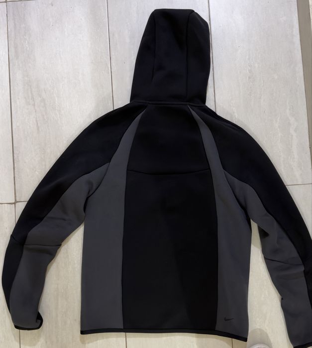 Nike Tech Fleece Pro